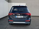 Seat Tarraco 2,0 TDI 147 4WD Xper. Aut - náhled 4