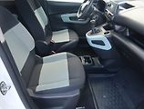 Citroën Berlingo (2019) Maxi Live 1.2 PureTech, 5Míst - náhled 9