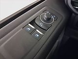Ford Tourneo Custom (2024) Titanium 2.0 EcoBlue, ČR, 1Maj - náhled 16