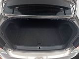 Volkswagen Passat (2011) Comfortline 1.4 TSI - náhled 14