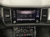 Škoda Kodiaq 2.0 TDi ČR 4x4 DSG REZERVACE  - náhled 30