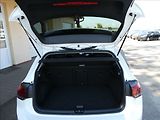 Volkswagen Golf 2,0 VIII TDi 2x kola,LED,CEBIA - náhled 18