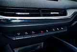 Škoda Enyaq iV 60 132kW Matrix Kamera Tažn - náhled 17