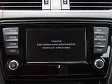 Škoda Octavia (2015) 2.0 TDi, ČR, DSG, bixen - náhled 18