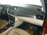 BMW X1 (2014) 2,0D*XDRIVE*PARK.KAM*VYHŘ.SED* - náhled 21