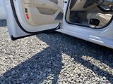 Audi A8 S8 4.0i V8 520PS CZ DPH EXTRA! - náhled 95