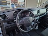 Opel Vivaro 1.5CDTI 88kW, původ ČR,1.Maj. - náhled 21