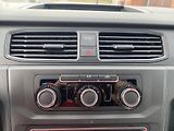 Volkswagen Caddy (2019) 1.2TSi,KLIMA, NAJ.125TIS.KM - náhled 23