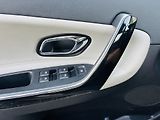 Kia Ceed (2014) 1.6 GDI, 99kW, ČR - náhled 16