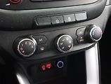 Kia Ceed (2015) 1.4 CRDi, po STK - náhled 17