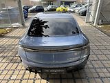 BYD Seal Excellence 82,5 kWh AWD - náhled 34