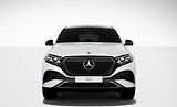 Mercedes-Benz GLE COUPÉ 450d AMG | FACELIFT  - náhled 2