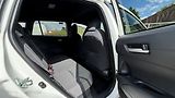 Toyota Corolla Cross 1.8. STYLE SKLADOVÝ VŮZ - náhled 10