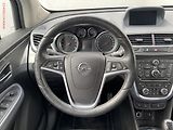 Opel Mokka (2016) 1.4 T 4x4, Innovation - náhled 11