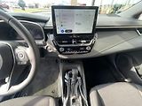 Toyota Corolla 1.8 Hybrid Comfort Business - náhled 17