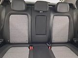 Mercedes-Benz GLK (2012) 250 CDI, 4X4, Automat, Navi - náhled 10
