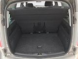 Škoda Roomster (2010) 1.6 TDI, Tažné, Klima - náhled 14