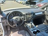 Volkswagen Touareg R-Line 4,2 V8 TDi 4motion - náhled 7