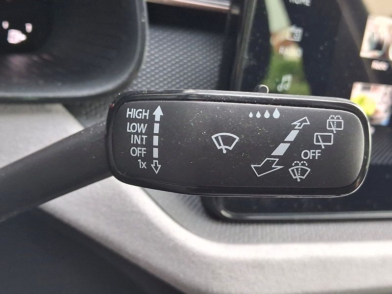 Škoda Scala (2025) Top Selection DSG 1,0TSi 85kW - fotka 20 z 33