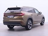 Škoda Kodiaq 2,0 2.0 TDI Sportline 4x4 DSG - náhled 7