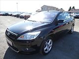 Ford Focus 1,6 i 16V 74kW - náhled 2
