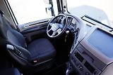 DAF XF (2022) 106 / 480 / E 6 / ACC / MEGA / - náhled 13