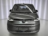 Volkswagen Multivan 2.0TDI DSG LIFE, PANORAMA, IQ. - náhled 2