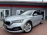 Škoda Octavia (2021) 2.0TDi 110kW 4x4 DSG LED - náhled 3