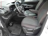 Toyota ProAce City Verso (2023) 1.2T, 1.maj,ČR, Family, AT - náhled 9