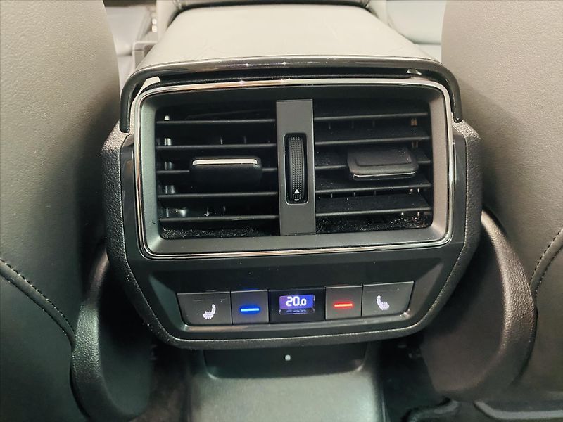 Škoda Kodiaq 2,0 TDI 147kW DSG 4x4 L&K - fotka 19 z 28