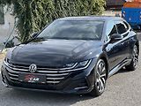 Volkswagen Arteon R-Line 2.0TDi 4x4 MAX VÝBAVA - náhled 1