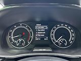 Škoda Fabia (2022) 1.0 MPi 59 KW pravidelný servi - náhled 26