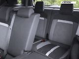 Opel Frontera (2026) MHEV 1.2T 145k GS AT6 - náhled 20