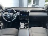 Hyundai Tucson (2021) 1.6CRDi 100kW STYLE 4x4  - náhled 11