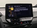 Volkswagen ID.3 PRO PERFORMANCE REZERVACE - náhled 50