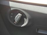 Škoda Scala (2020) Style Emotion 1,5 Tsi 110 Kw D - náhled 27