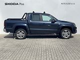 Volkswagen Amarok (2019) 3.0 TDI / 150 kW 4Motion Highl - náhled 29