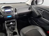 Hyundai ix35 (2015) 1.7 CRDi, ČR,1.maj, Serv.kniha - náhled 8