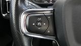 Volvo XC40 B4 AWD R-Design - náhled 11