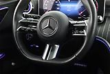 Mercedes-Benz Třídy C (2024) C 220 d 4MATIC - náhled 17