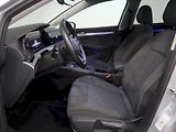Volkswagen Golf (2024) LIFE 2.0TDI 110KW DSG TAŽNÉ - náhled 13