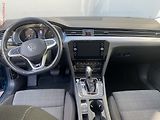 Volkswagen Passat (2022) 2.0 TDi, Business,  DSG - náhled 8