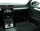 Škoda Superb (2022) Ambition 2.0 TSI - náhled 8