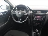 Škoda Rapid (2018) Elegance 1.0 TSI - náhled 7