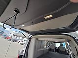 Volkswagen California Ocean T7 2.0 TDI DSG DCC full - náhled 43