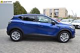 Renault Captur evolution TCe 90 - náhled 6