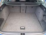 Škoda Octavia (2013) 2.0 TDi, 2.maj, AC, TZ - náhled 7