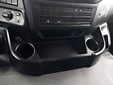 Iveco X-WAY AT280X48Y/PS HR ON+ - náhled 49