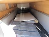 Fiat Ducato 2,3 JTD Bürstner Levanto A 576 - náhled 56