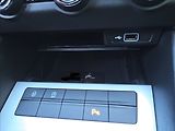 Škoda Octavia III 1,5TSi Ambition ALU TZ - náhled 20